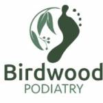 Birdwood Podiatry Profile Picture