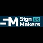 Sign Makers Profile Picture