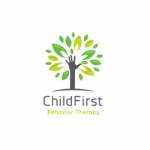 ChildFirst Behavior Therapy Profile Picture