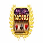 NOHU CLUB Profile Picture