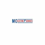 M.C Electric Services Profile Picture