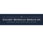 Escort Berlin Escort Modelle Berlin Profile Picture