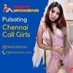 Chennai Call Girls Profile Picture