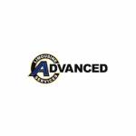 Advanced Limousine Services Profile Picture