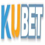 KUBET CASINO Profile Picture