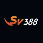 sv388 works Profile Picture