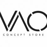 VaoConcept Store Profile Picture