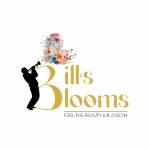 Bill’s Blooms Profile Picture