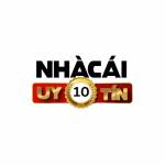 Trang cá độ bóng đá Profile Picture