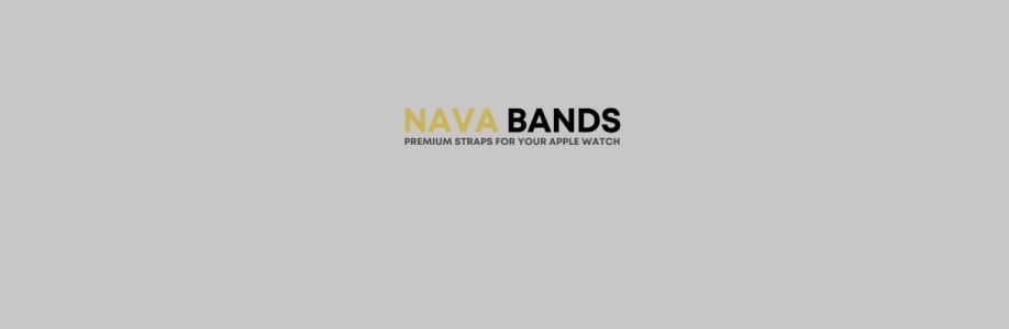 Nava Bands Cover Image