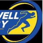 livingwell therapy Profile Picture