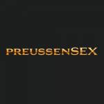 Preussen Sex Profile Picture