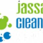 Jassaw Cleaning Services Profile Picture