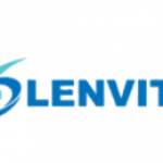 Lenvitz medical solution Profile Picture