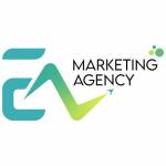 Ez Marketing Agency Profile Picture