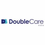Double Care ABA Profile Picture