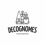 Deco Gnomes Profile Picture
