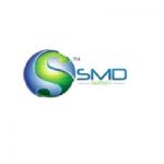 SMD Webtech Limited Profile Picture
