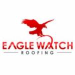Eagle Watch Roofing Profile Picture
