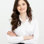 Patricia Jean Profile Picture