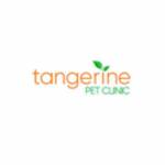 Tangerine Pet Clinic Profile Picture