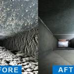 Core Garage Door Repair Profile Picture