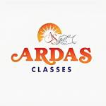 Ardas Classes Profile Picture