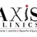 AxisClinics Gurgaon Profile Picture