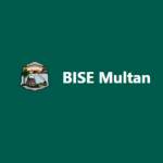 BISE Multanc Profile Picture