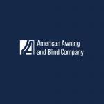 American Awning & Blind Company Profile Picture