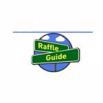 RaffleGuide, LLC Profile Picture
