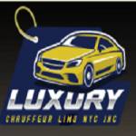 theluxurycab Profile Picture