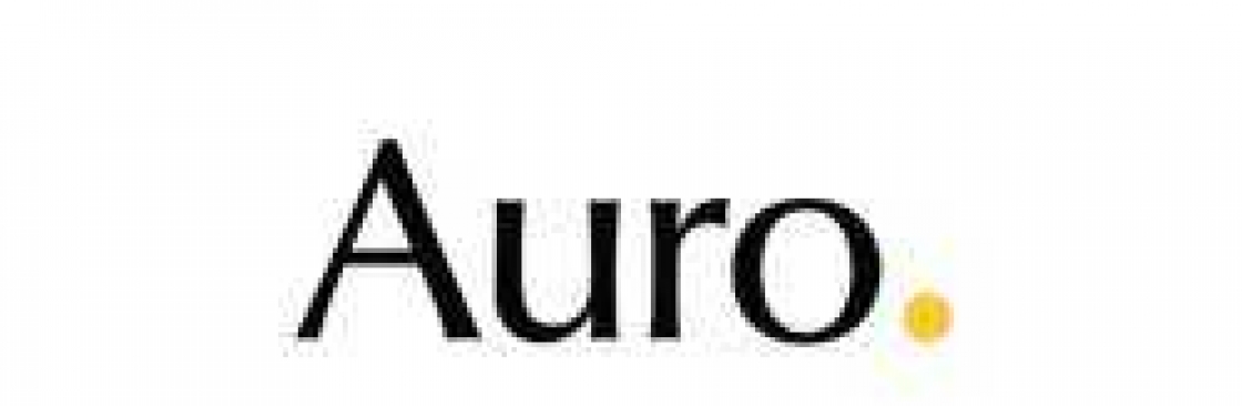 Auro Coffees Cover Image