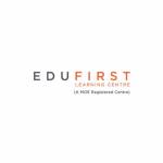 Edufirst Learning Centre (Tampines) Profile Picture