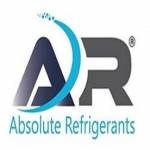 Absolute Refrigerants, 404A Refrigerant Profile Picture