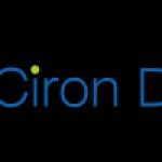 Ciron pharma Profile Picture