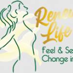 Renewed Life Esthetics Profile Picture