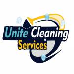 Unite Cleaning Services Profile Picture