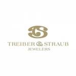 Treiber & Straub Jewelers Profile Picture