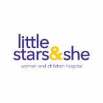Little Stars & She Hospital Profile Picture