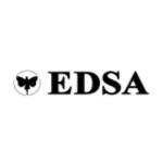 House of EDSA Profile Picture