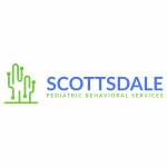 Scottsdale Pediatric Behavioral Services Profile Picture