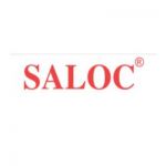 SALOC Technologies Pvt. Ltd. Profile Picture