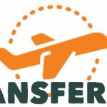 Frankfurt airport transfer Profile Picture