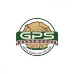 GPS HARDWOODS Profile Picture