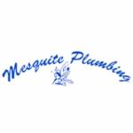 Mesquite Plumbing Inc Profile Picture