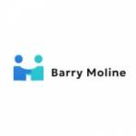 Barry Moline Profile Picture