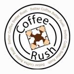 Coffee Rush Profile Picture