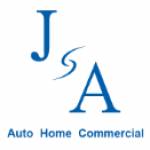 JA Insurance Agency Profile Picture