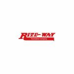 Rite Way Foundation Company Profile Picture